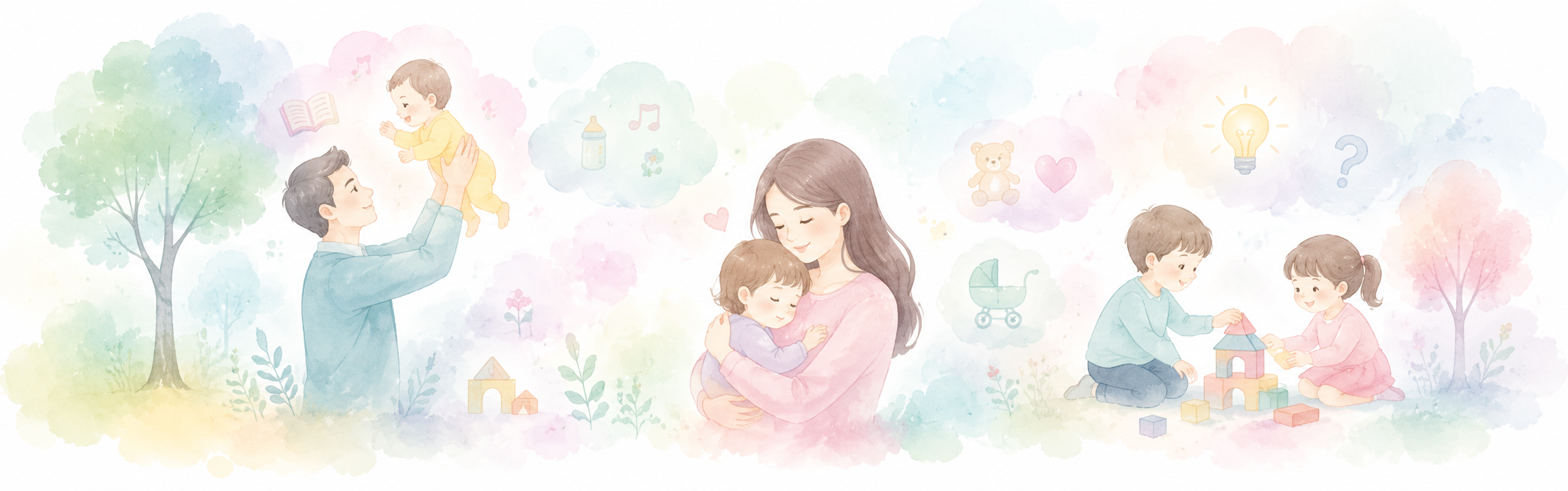 boy&girl