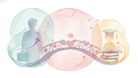 子供の受験期に転職するのはあり？キャリアと家庭の両立を心理学で解説！