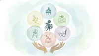 子供の習い事が週6になるのはなぜ？子どもの負担と親の役割とは？