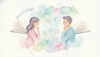 子供の名前が夫婦で意見合わないのはなぜ？心理学で解決策を解説！