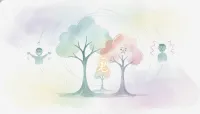 子供の名前で親から一文字もらうのはどう？メリット・デメリットを専門家が解説！