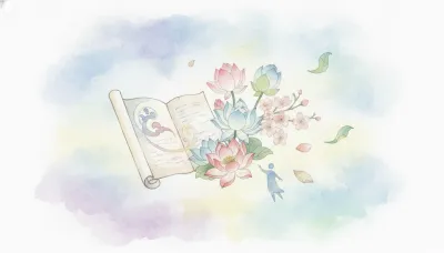 運営者情報