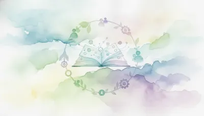 コンテンツ制作ポリシー
