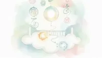 名付けの画数はどこまで気にするべき？後悔しない名前選びのヒントとは？