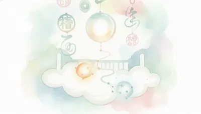 名付けの画数はどこまで気にするべき？後悔しない名前選びのヒントとは？