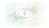 子供の受験期に親が感じるストレス、どう乗り越える？心の余裕と成功への鍵とは？