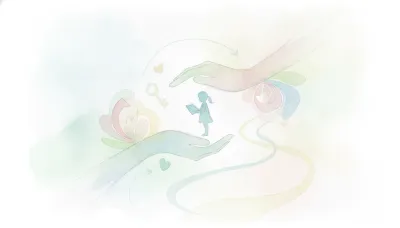 子供の受験期に親が感じるストレス、どう乗り越える？心の余裕と成功への鍵とは？