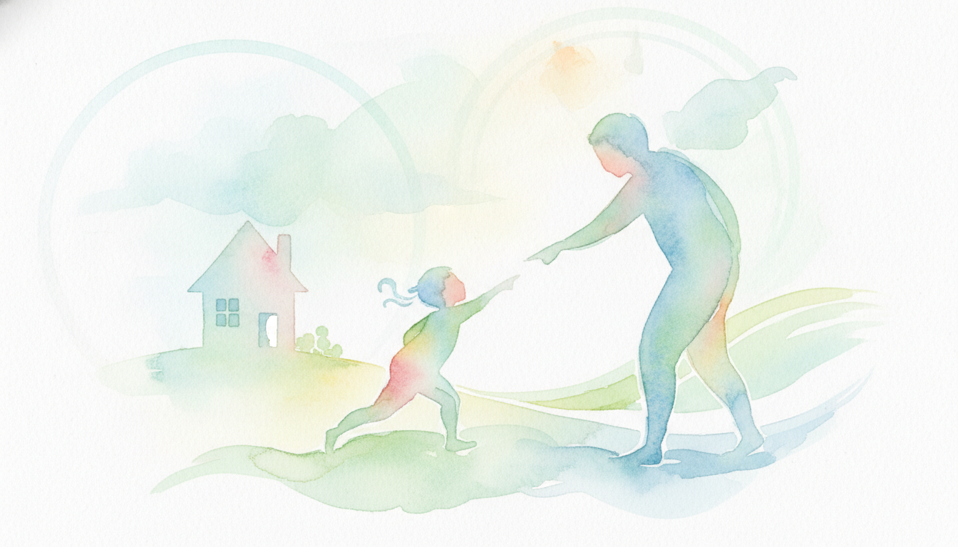 子供のわがままは親のせい？年齢や環境も関係するって本当？