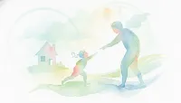 子供のわがままは親のせい？年齢や環境も関係するって本当？