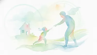 子供のわがままは親のせい？年齢や環境も関係するって本当？