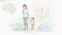 ママ友との付き合いに疲れた3歳児のママへ、心理学から見る賢い距離感の作り方とは？