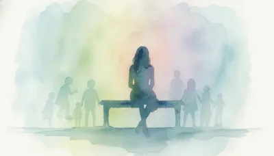 子育てのイライラで1人になりたいと感じる心理とは？その理由と解決策を解説